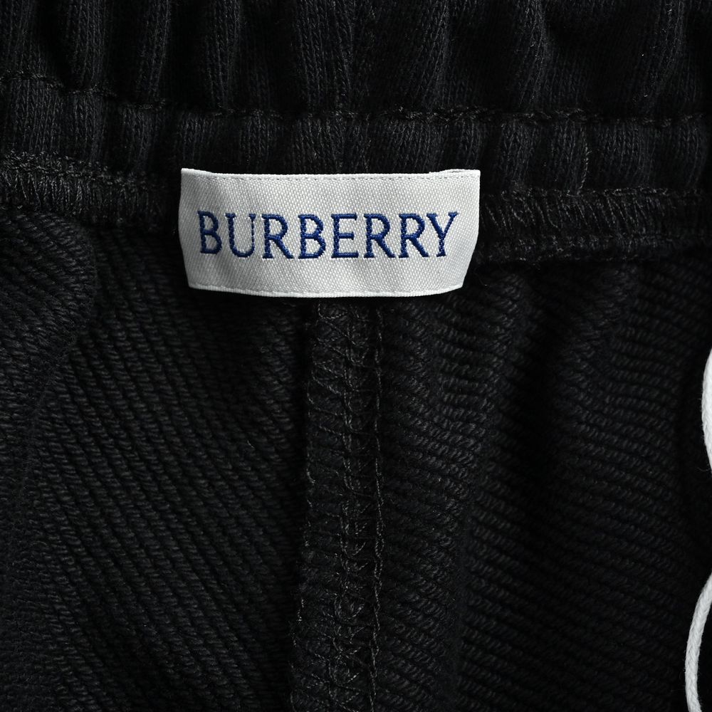 Burberry Shorts-139