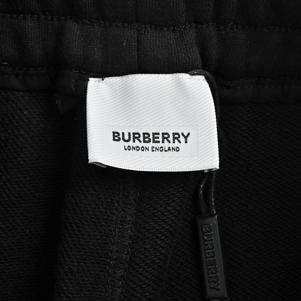 Burberry Shorts-097