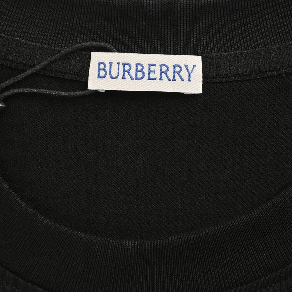 Burberry T-shirts-1084