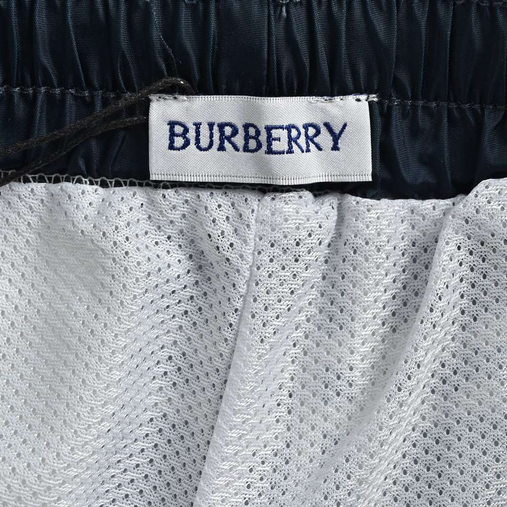 Burberry Shorts-107