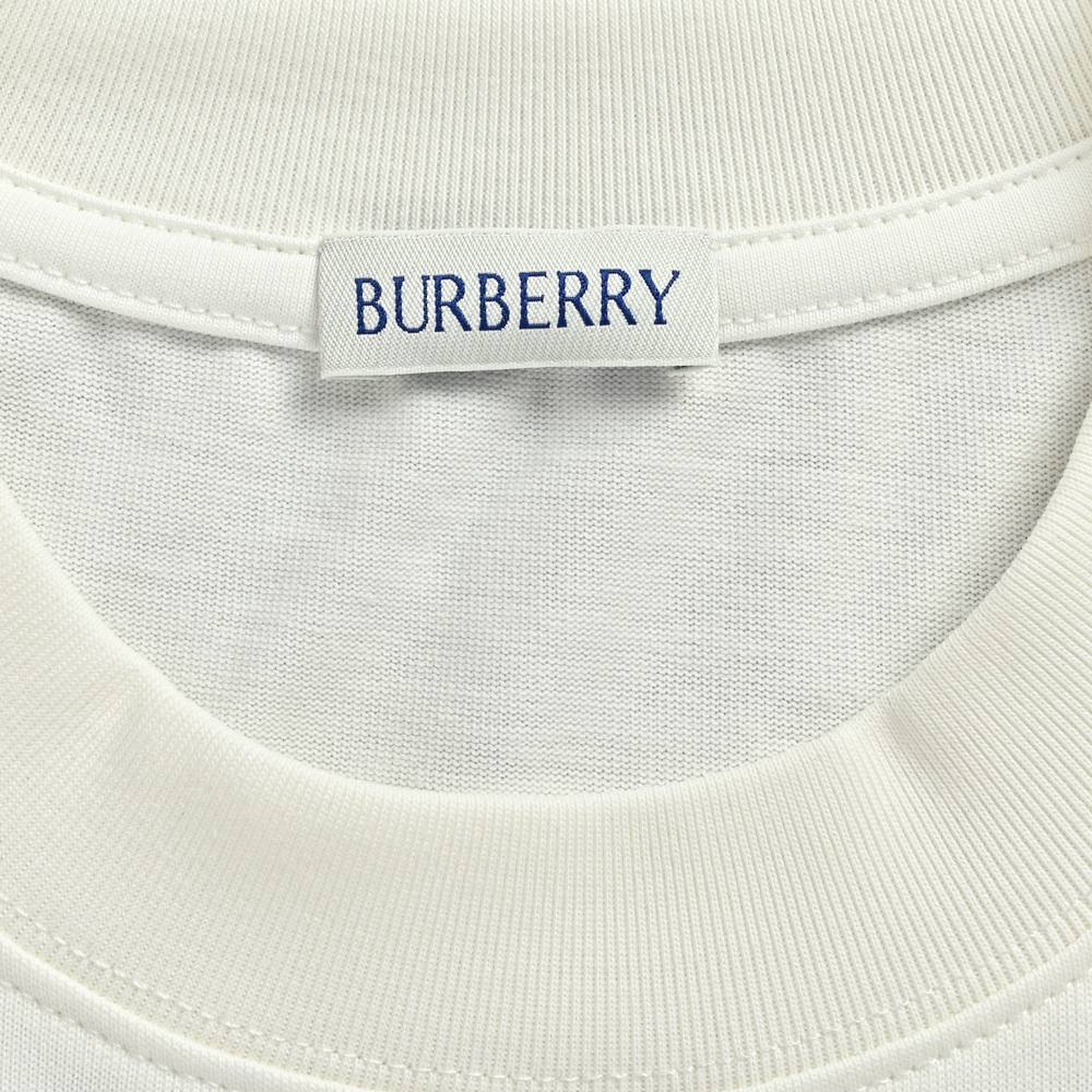 Burberry T-shirts-1193