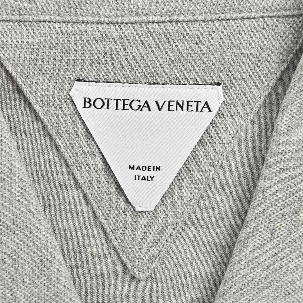 Bottega Veneta polo-007