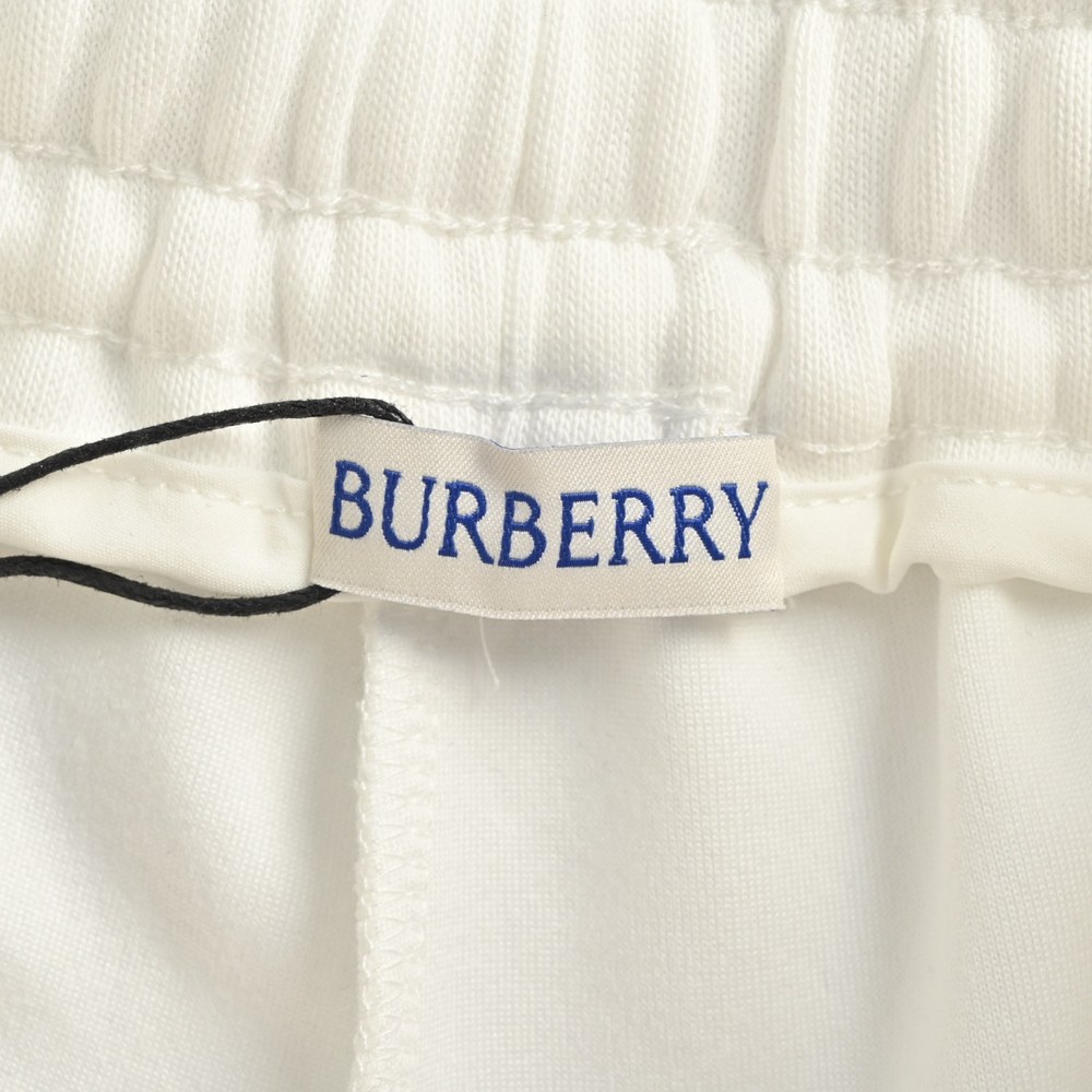 Burberry Shorts-088