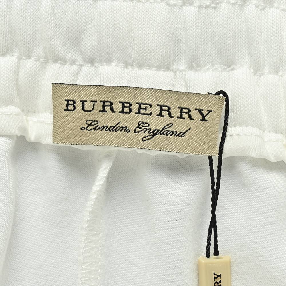 Burberry Shorts-094