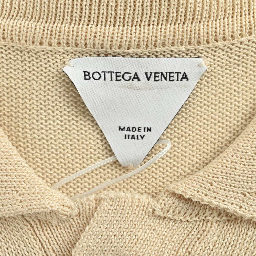 Bottega Veneta polo-008