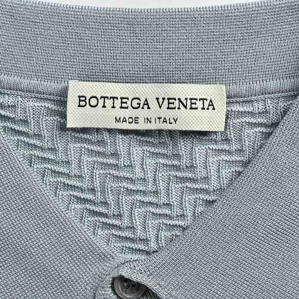 Bottega Veneta polo-003