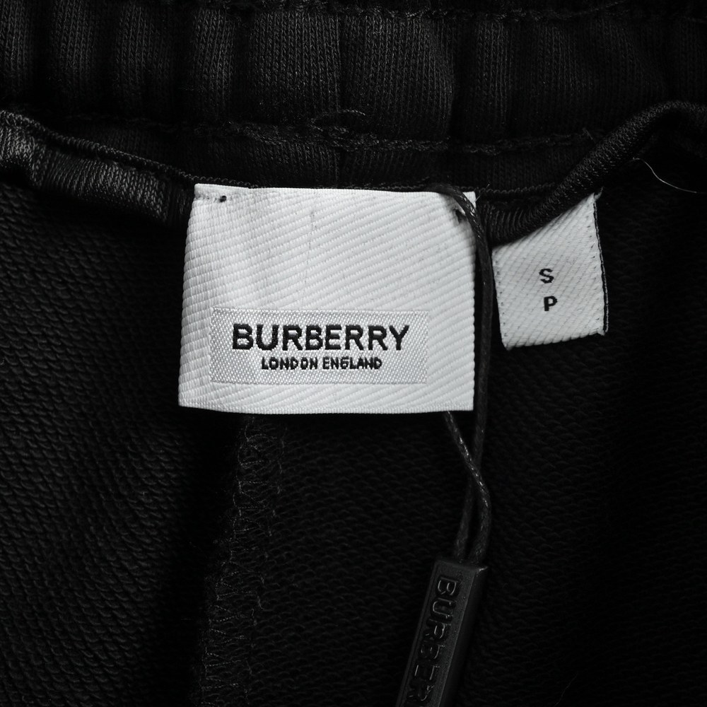 Burberry Shorts-121