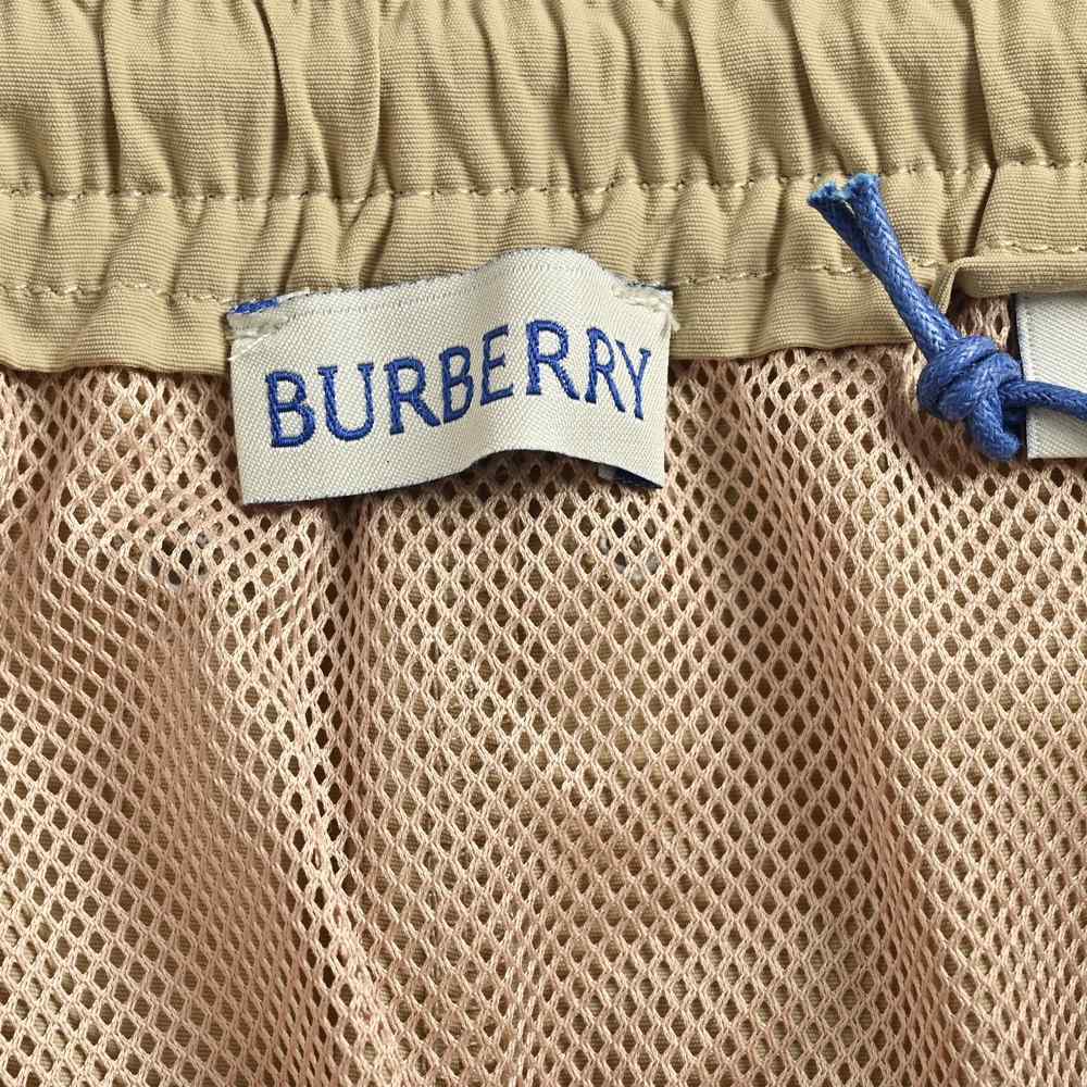 Burberry Shorts-142