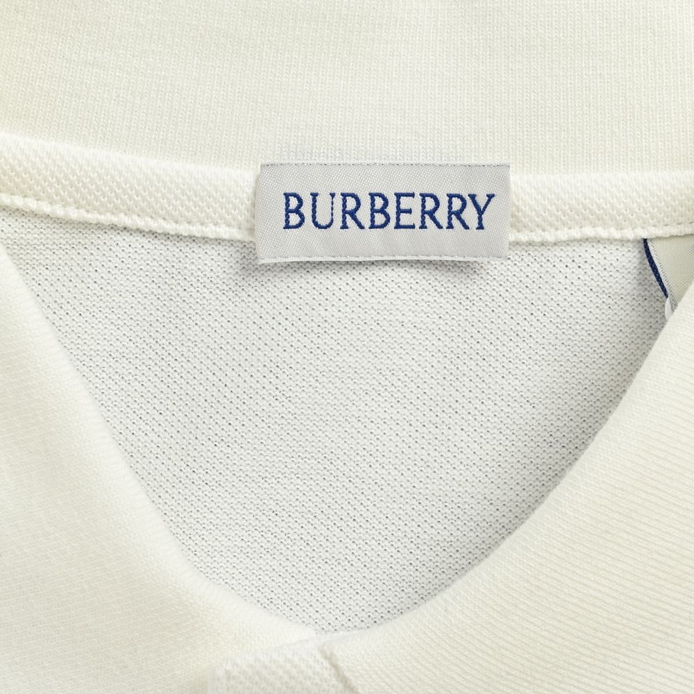 Burberry Polo(AAA)-032