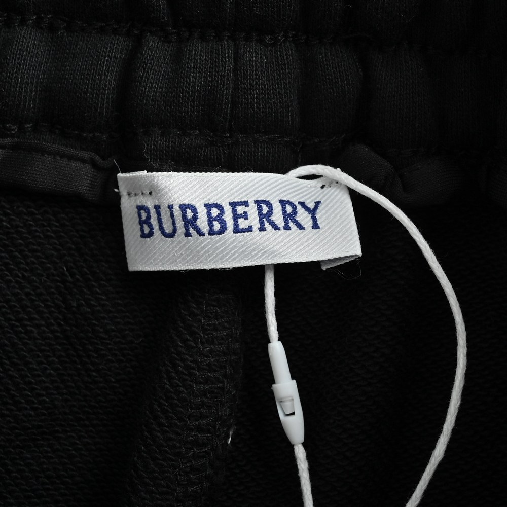 Burberry Shorts-131