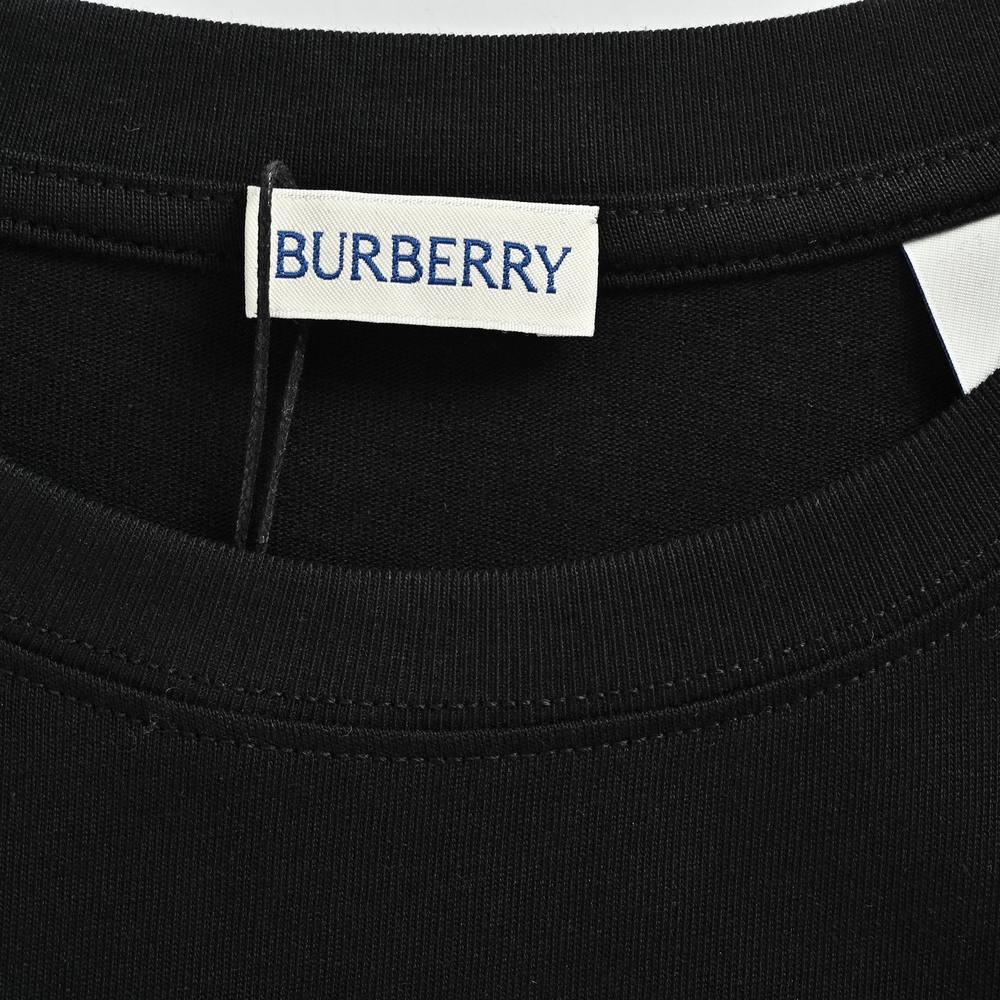 Burberry T-shirts-1139
