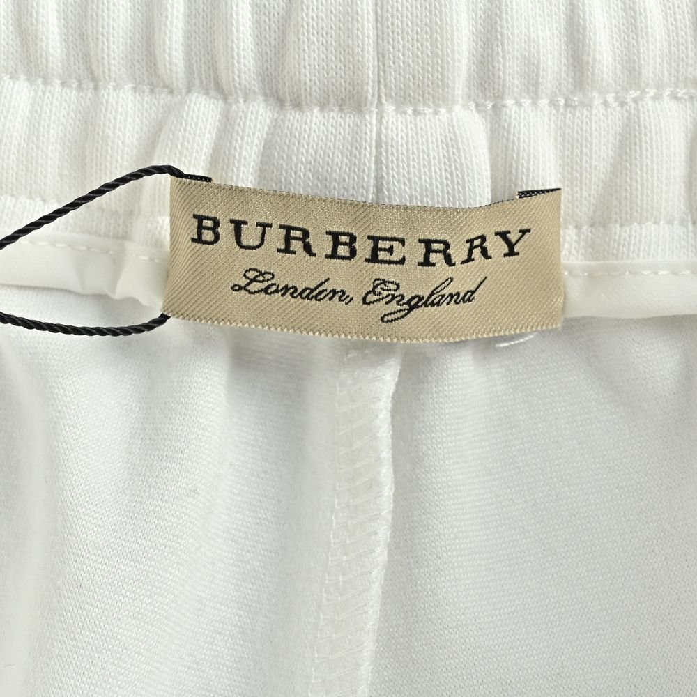 Burberry Shorts-113