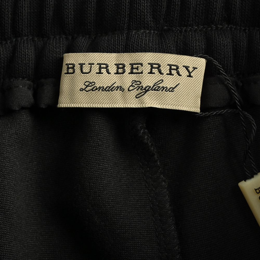 Burberry Shorts-085