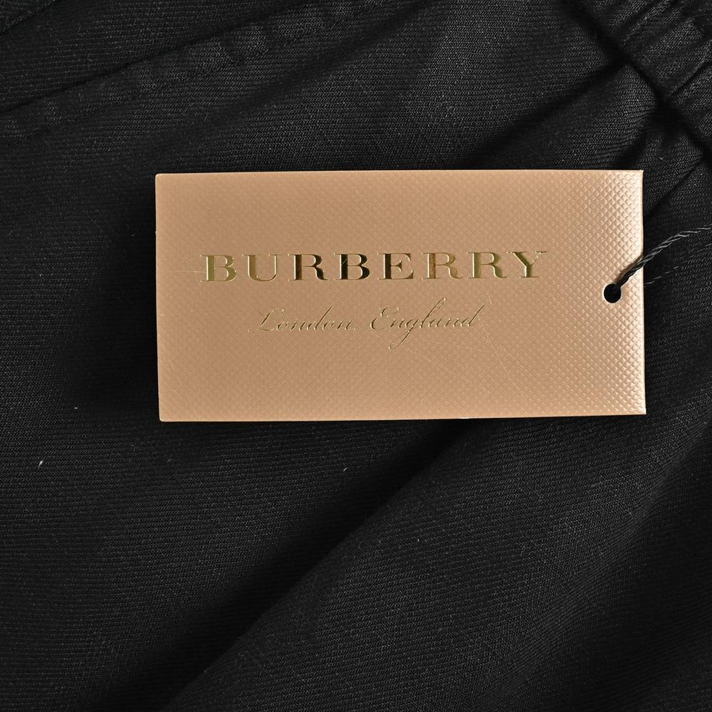 Burberry Shorts-147