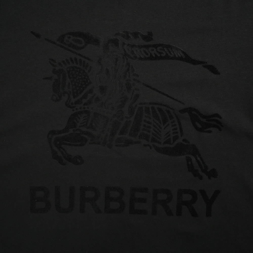 Burberry T-shirts-1052