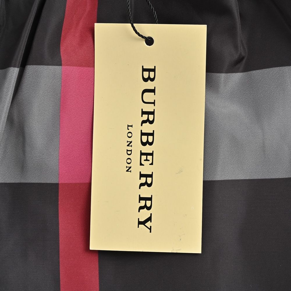 Burberry Shorts-151