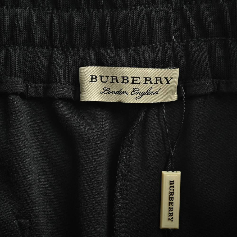 Burberry Shorts-114