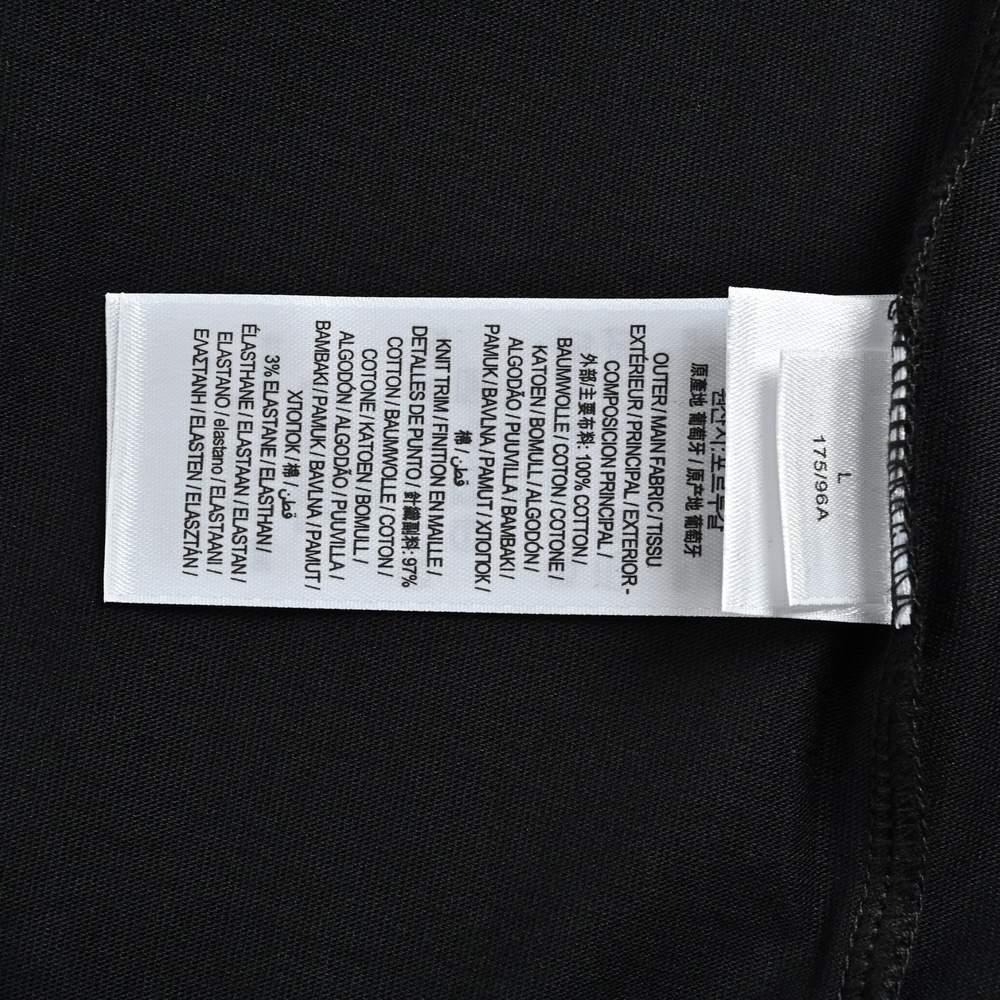 Burberry T-shirts-1265