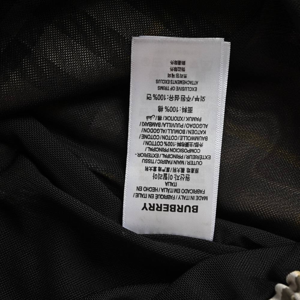 Burberry Shorts-155