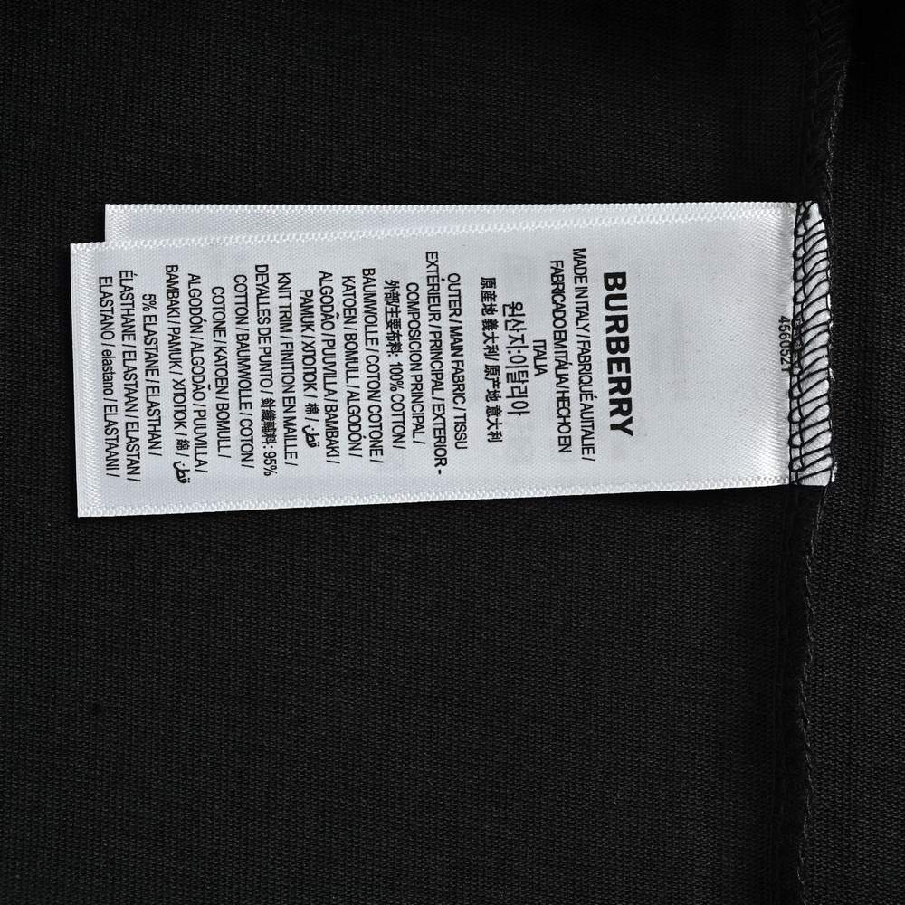 Burberry T-shirts-1108