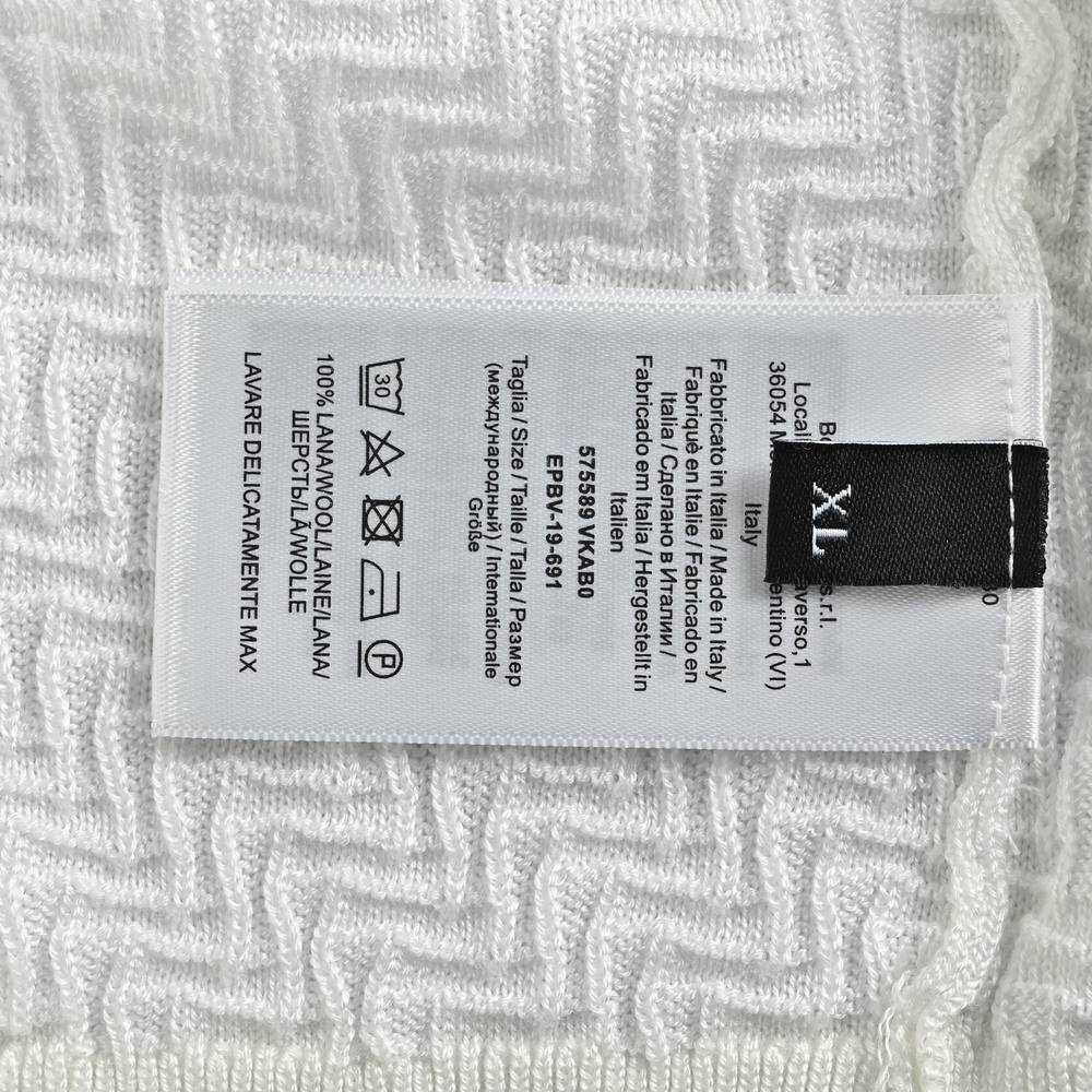 Bottega Veneta polo-005