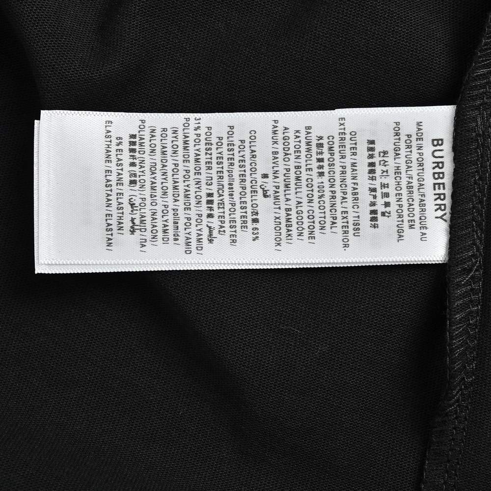 Burberry T-shirts-1194