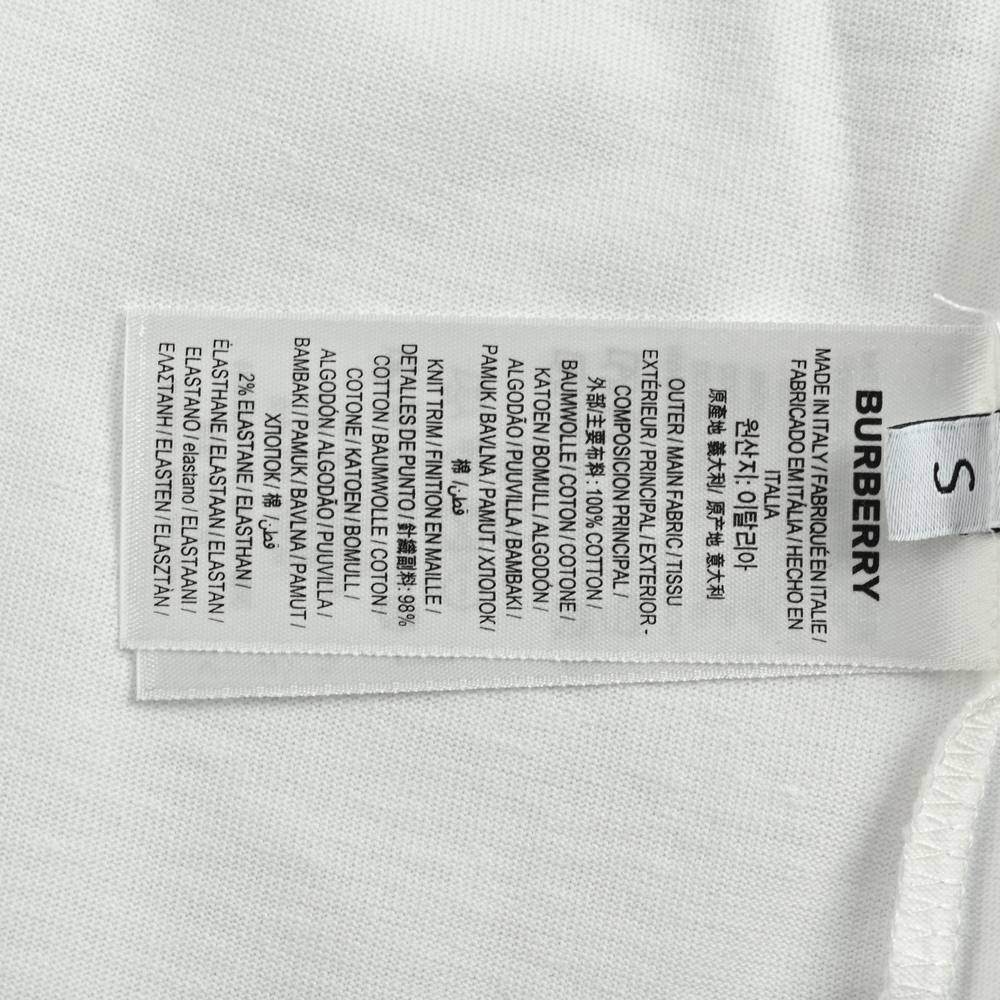 Burberry T-shirts-1210