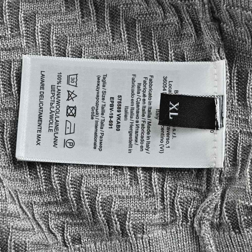 Bottega Veneta polo-004