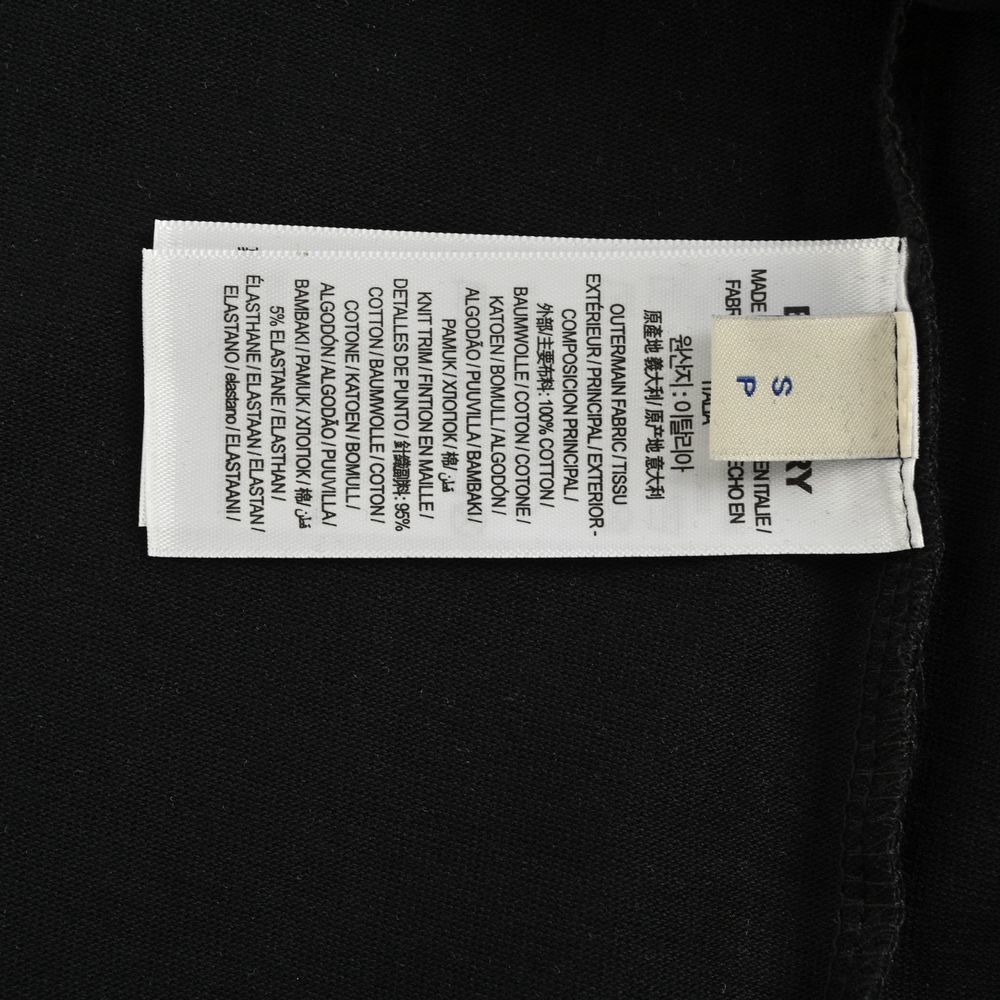 Burberry T-shirts-1079