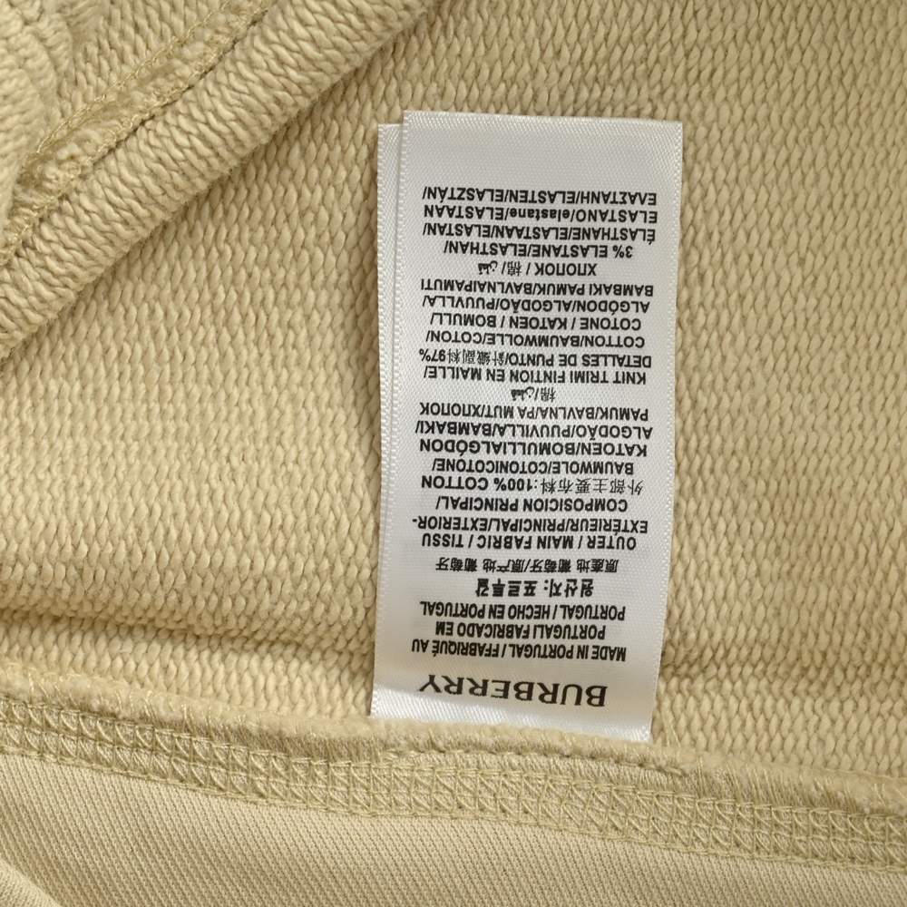 Burberry Shorts-163