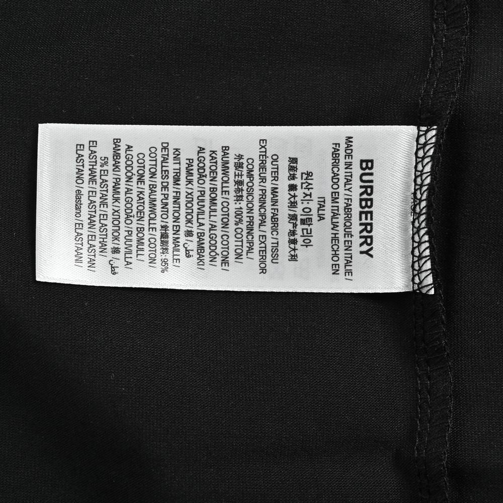 Burberry T-shirts-1129