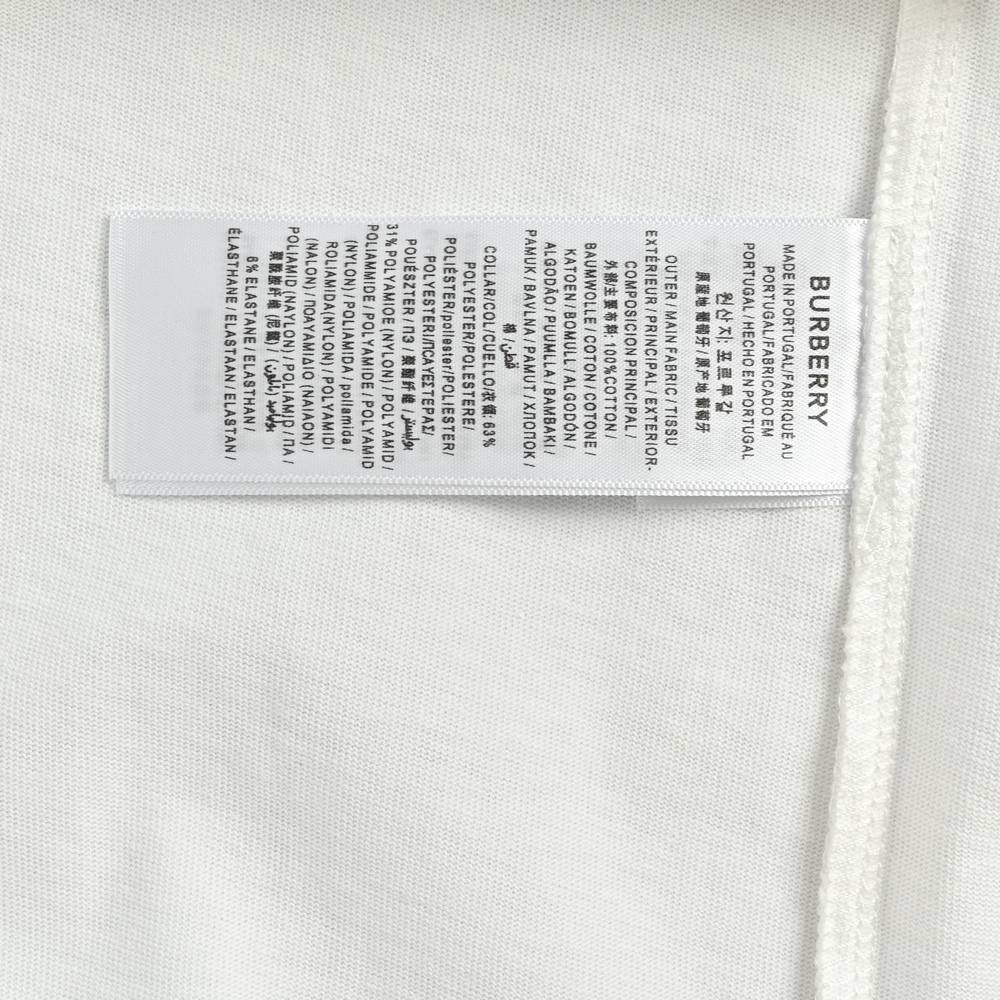 Burberry T-shirts-1196