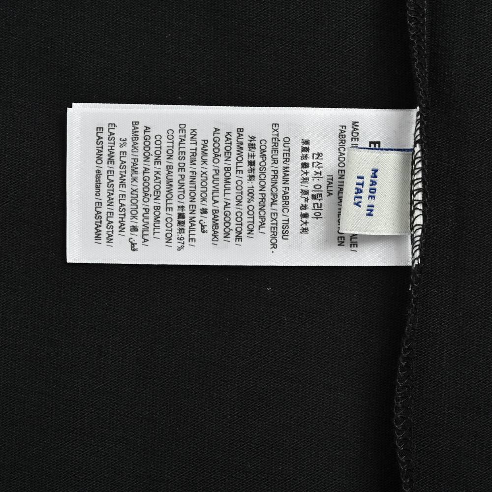 Burberry T-shirts-1117
