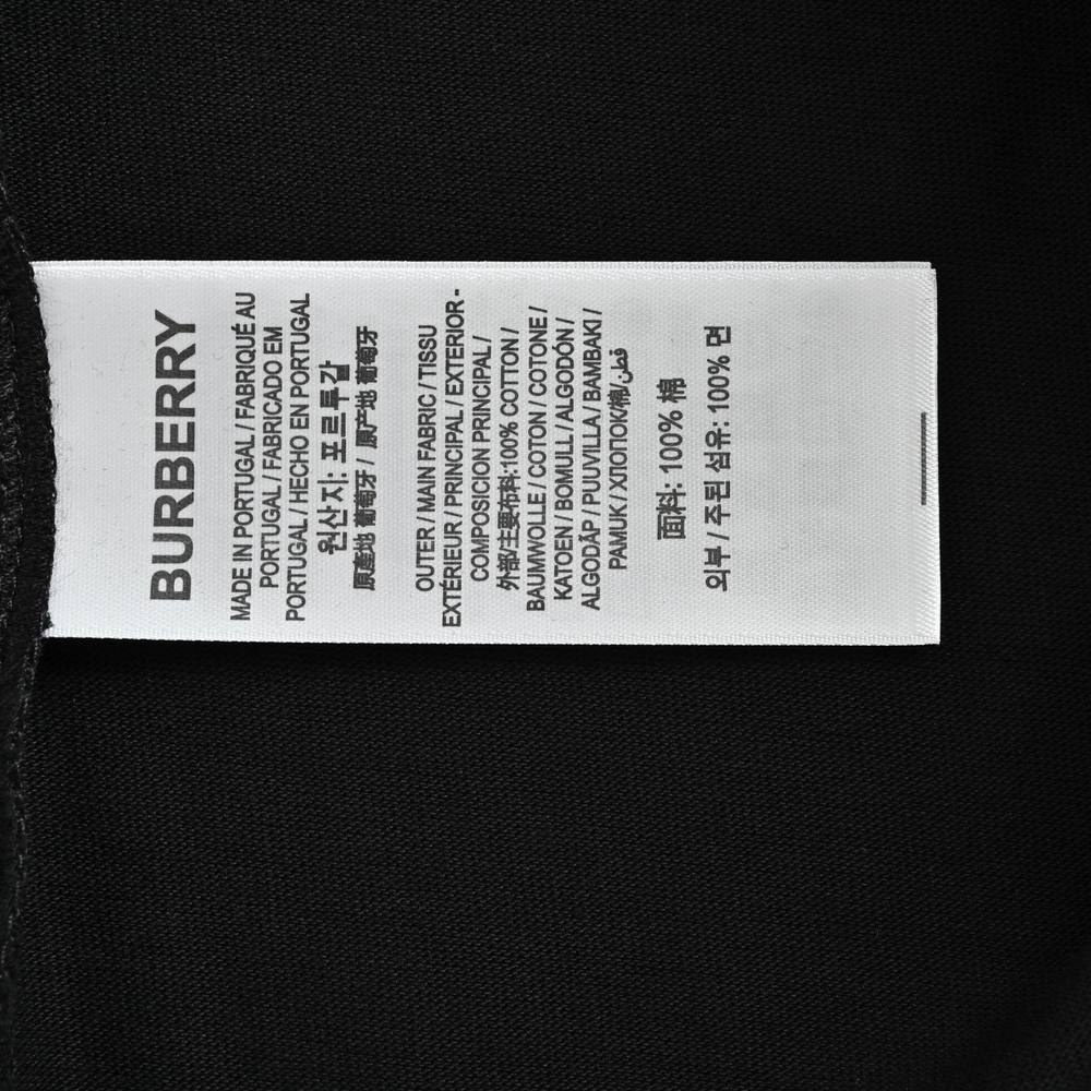 Burberry T-shirts-1179