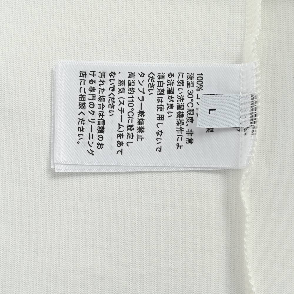 Bottega Veneta T-shirts-014