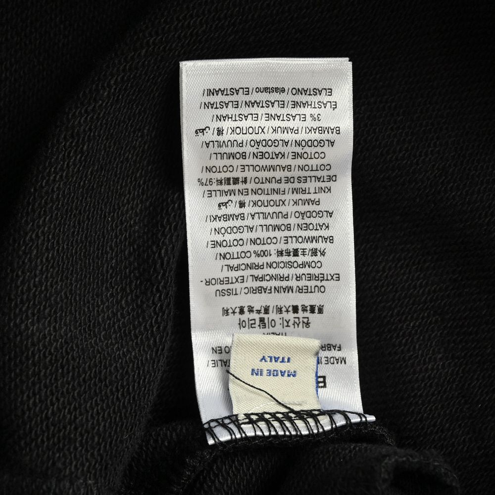 Burberry Pants-009
