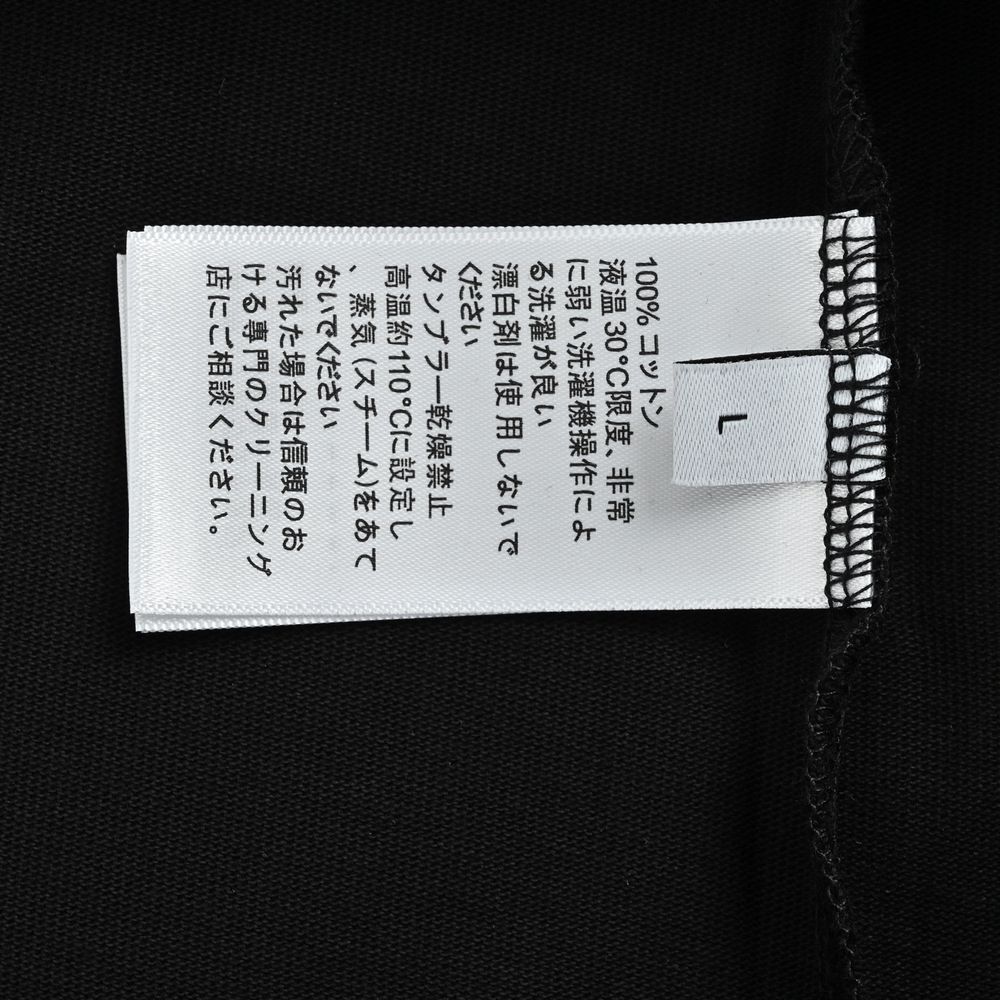 Bottega Veneta T-shirts-013