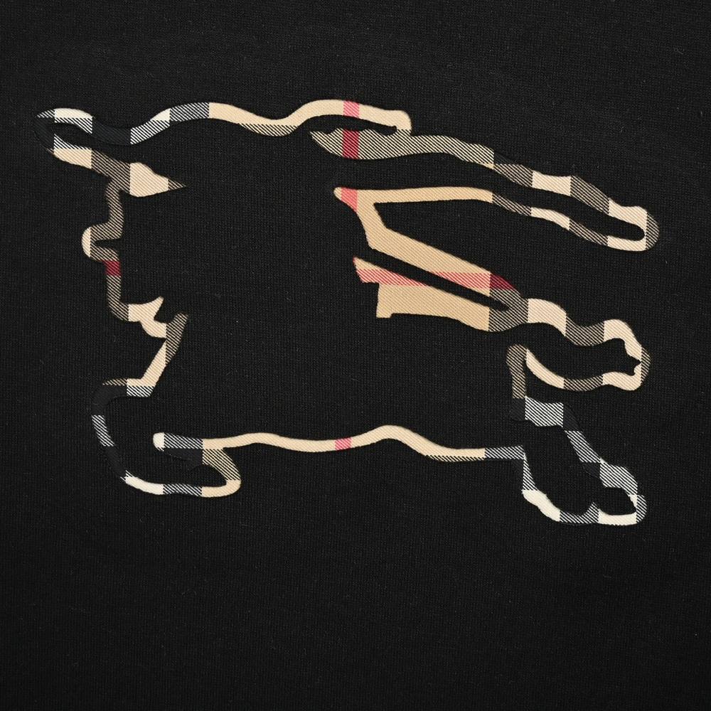 Burberry T-shirts-1202