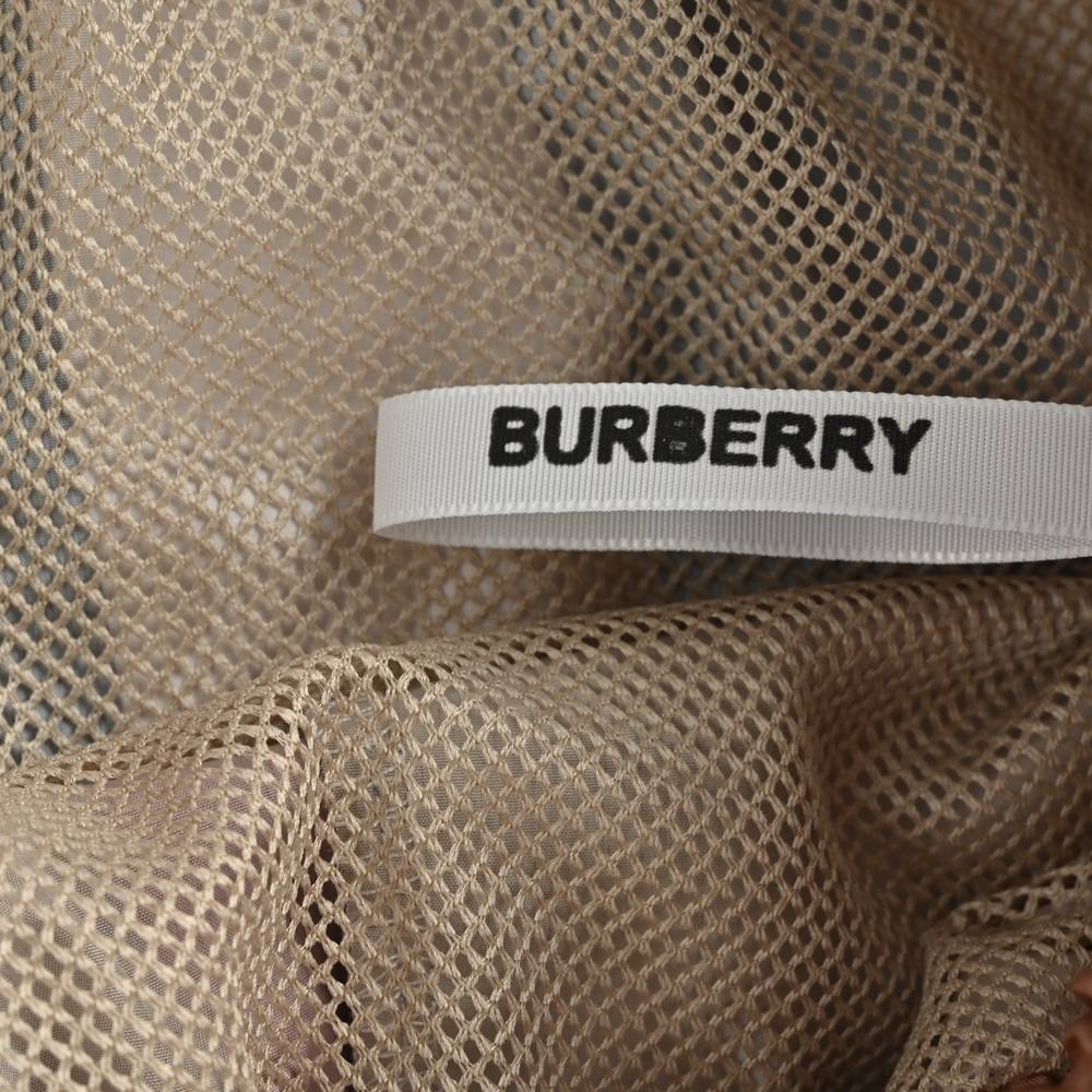 Burberry Shorts-152