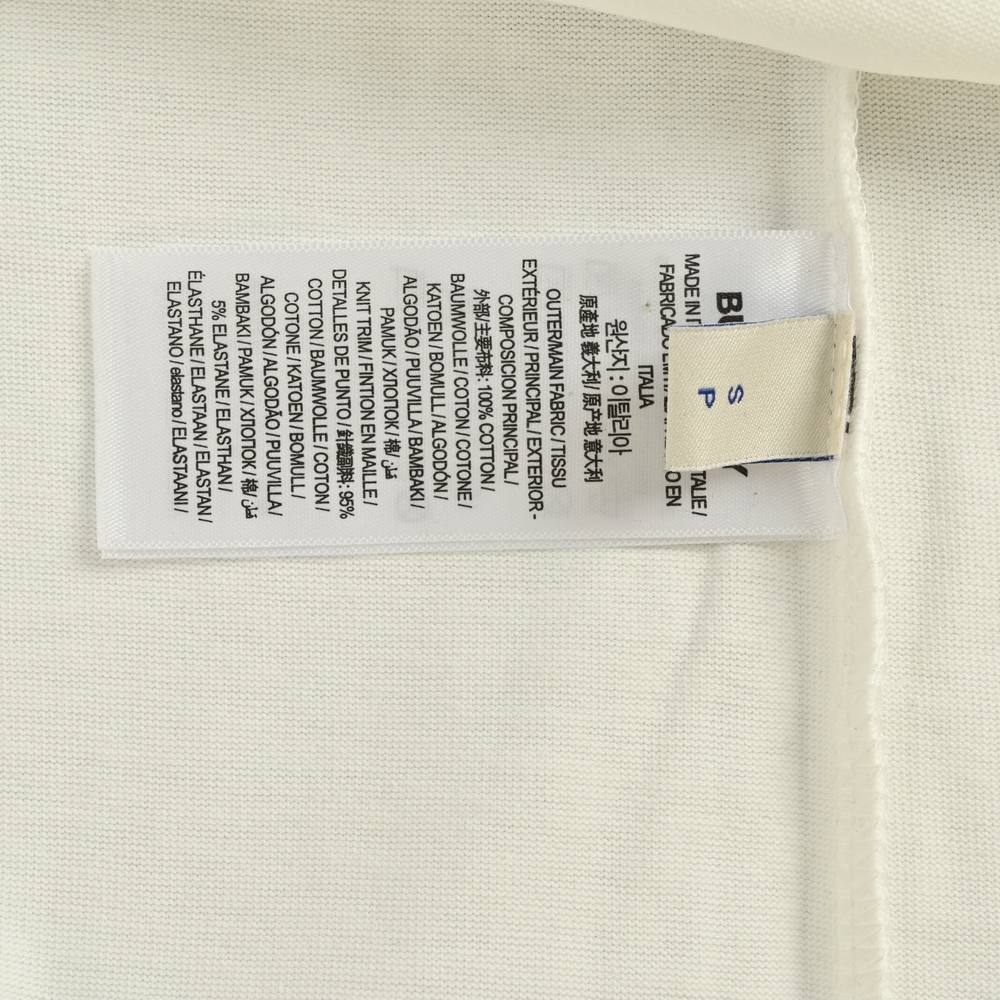 Burberry T-shirts-1080