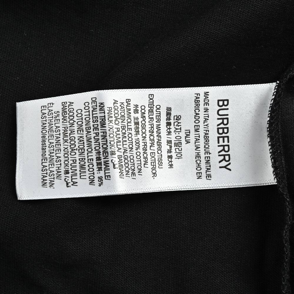Burberry T-shirts-1181