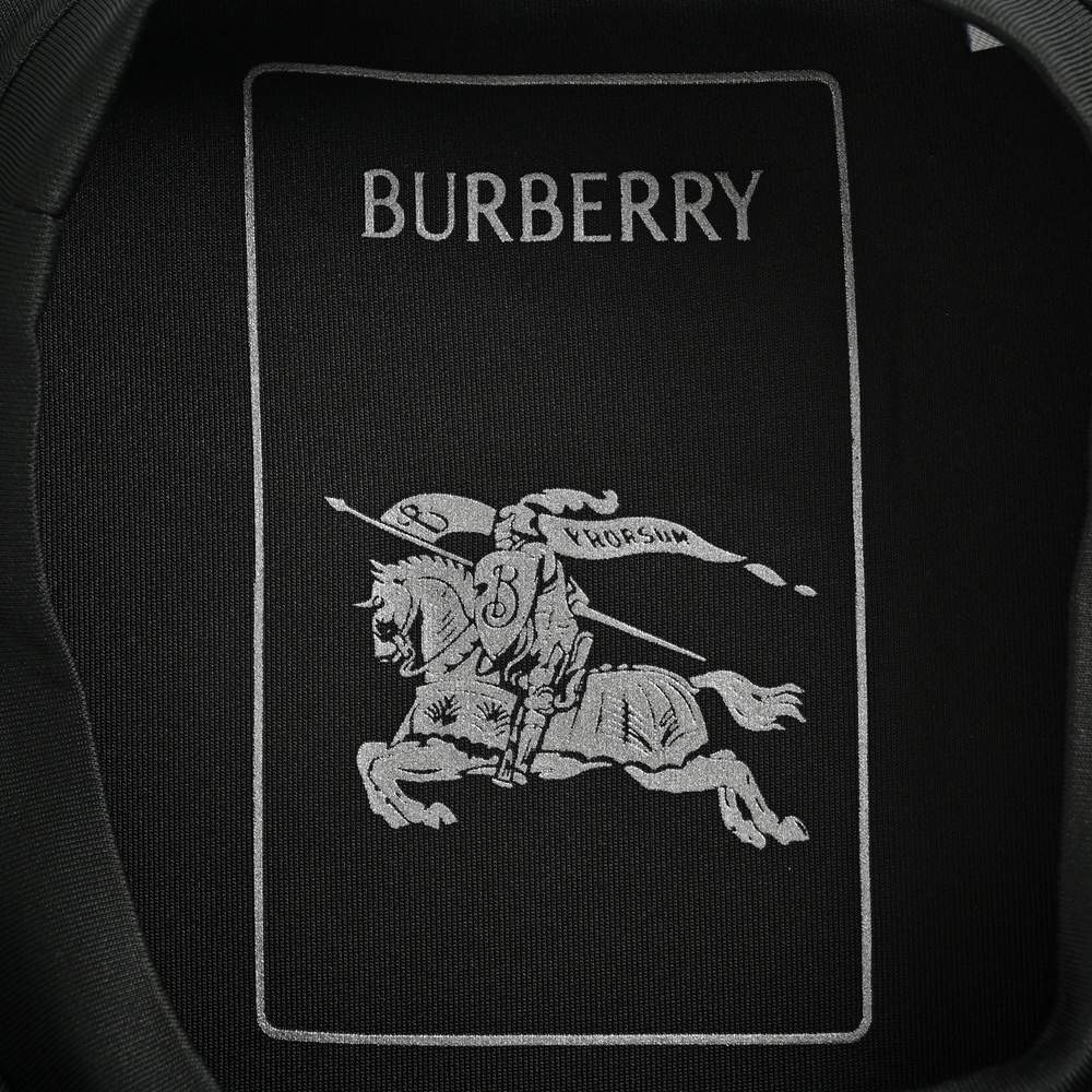 Bottega Veneta T-shirts-007