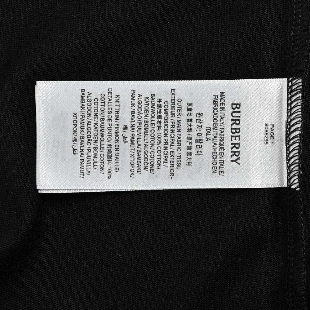 Burberry T-shirts-1095