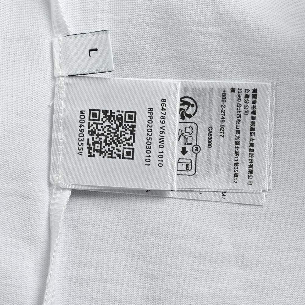 Bottega Veneta T-shirts-009