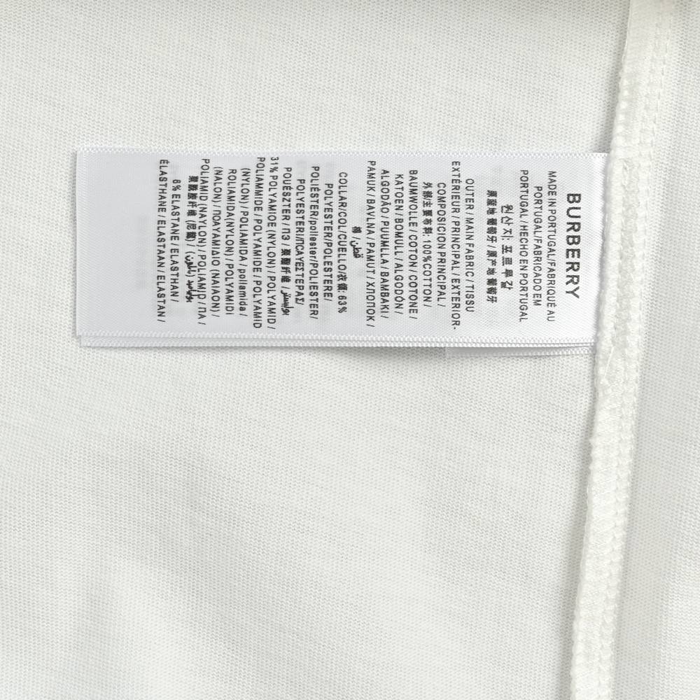 Burberry T-shirts-1197