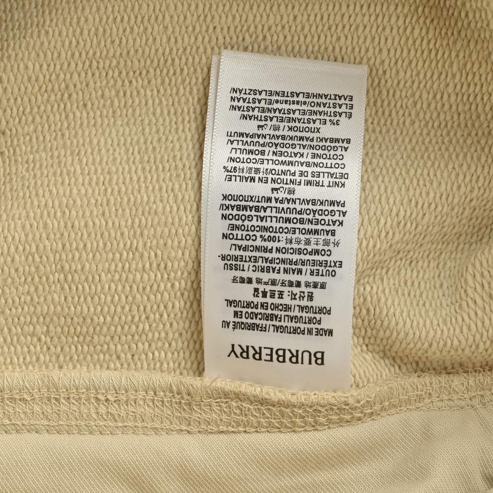 Burberry Shorts-180
