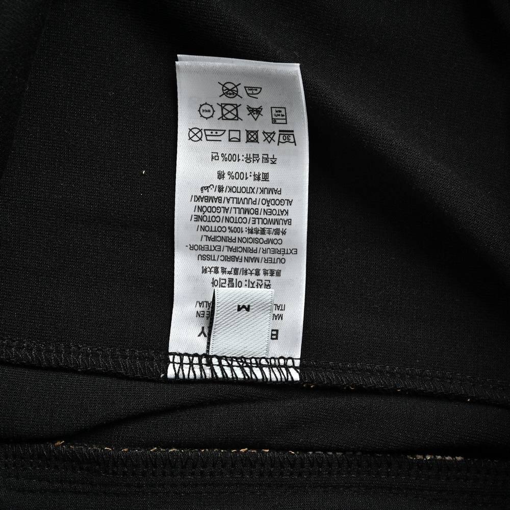 Burberry Shorts-099
