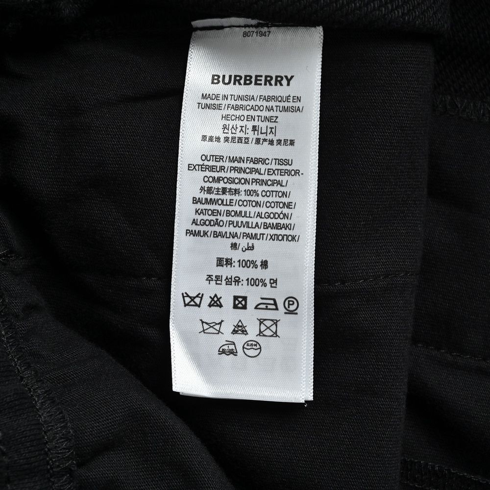 Burberry Shorts-139