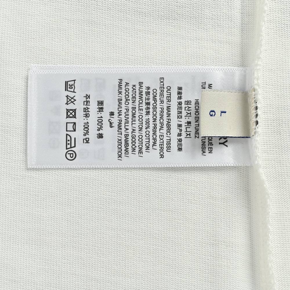 Burberry T-shirts-1193