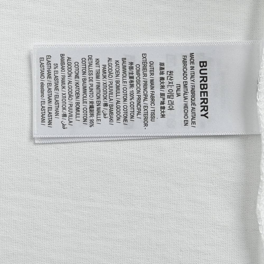 Burberry T-shirts-1236